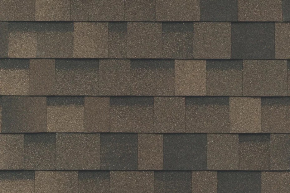 Hail Damage and Insurance Claims: A Polk County Homeowner’s Guide