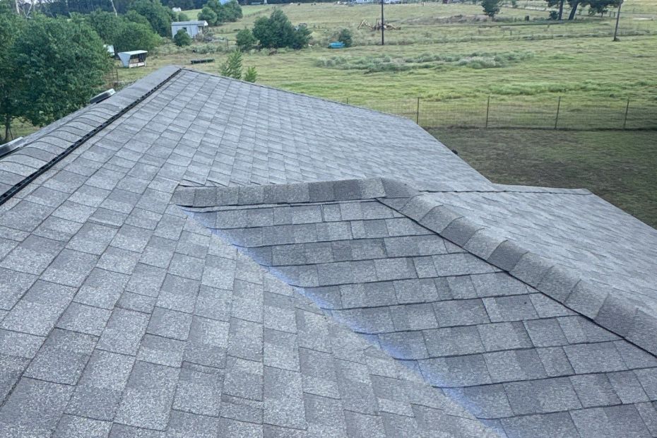montgomery-tx-roof-replacement-cost-2026