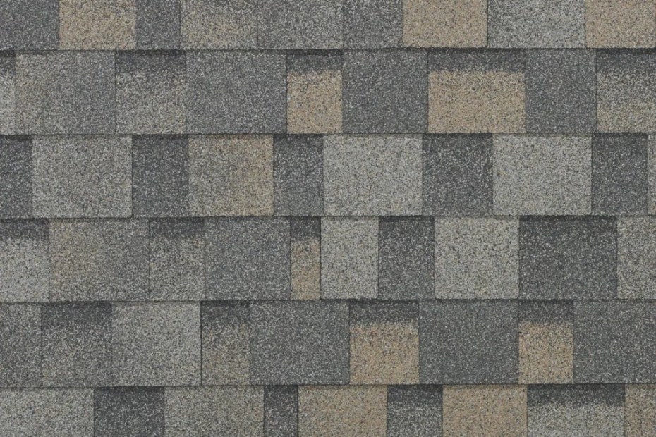 montgomery-tx-metal-roofing-vs-asphalt-shingle-lake-conroe