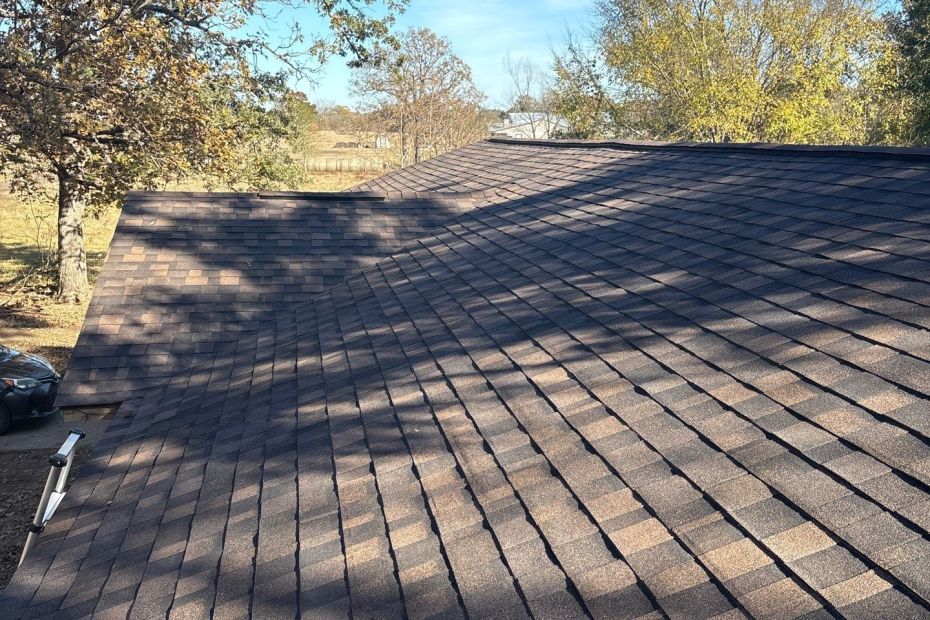 montgomery-tx-roof-inspection-before-buying-lake-home