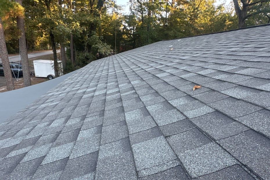 montgomery-tx-storm-hail-damage-insurance-claim-guide