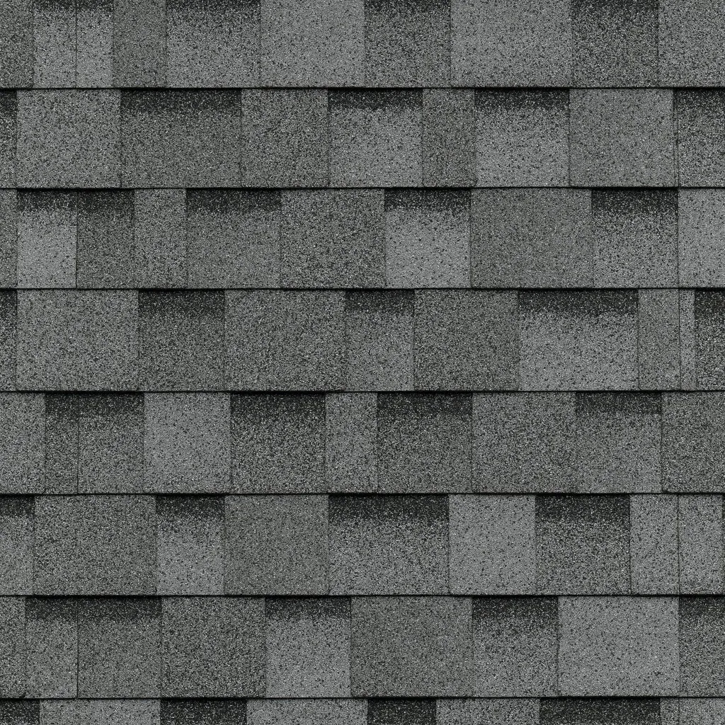IKO Cambridge Shingles
