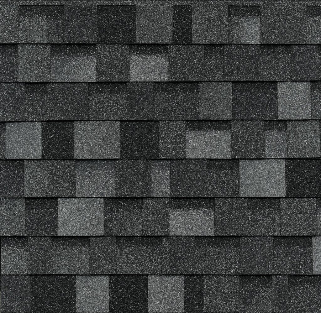 IKO Nordic Shingles